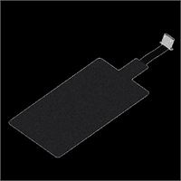 RICEVITORE WIRELESS